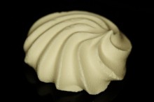 meringue-356734_640